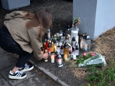 Miało być kilkanaście nowych fotoradarów. Po trzech latach Kraków nadal nie zamontował żadnego