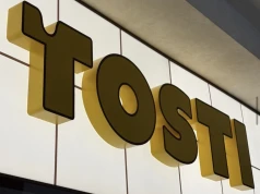 Wrocław dostał nowy gastrobrand, zanim jeszcze otworzył lokal. TOSTI nadchodzi