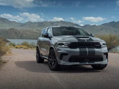 Napaliłeś się na tanie auto z USA. Nie dzwoń, to fikcja