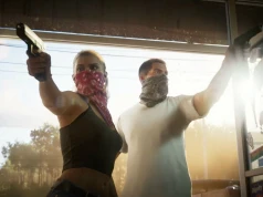 Rockstar Games to panikarze? Władze "niszczą twórców" przez wycieki GTA 6