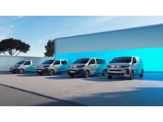 Niezawodne narzędzia w codziennej pracy. Zbuduj flotę z gamą Peugeot Professional