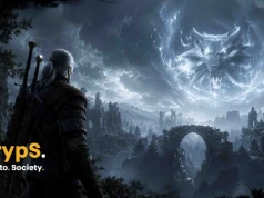 Wiedźmin 3 dostanie darmowy remaster! CD Projekt podał datę premiery