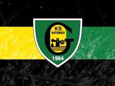 GKS Katowice zaprasza na trening w Mysłowicach