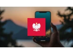 mObywatel w telefonie. Oto najpopularniejsze funkcje
