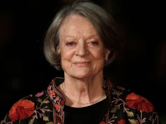 Maggie Smith zostawiła fortunę wartą miliony. Ujawniono szczegóły spadku
