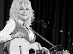 Zmarła Dolly Parton. Ujawniono przyczyny śmierci królowej country