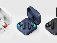 CMF Buds Neo oficjalnie. Słuchawki z ANC i Bluetooth 6.0 za 25 dolarów