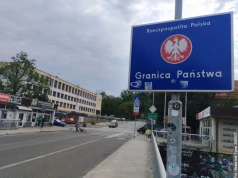 Dezinformacja wchodzi w kolejny etap. Fałszywe konta promują demostrację