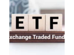 ETF-y tego nie potrafią? ETN-y otwierają drzwi do dźwigni