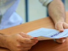 Maturzystów czekają zmiany. Na egzaminie pojawi się nowy przedmiot