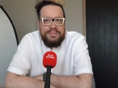 Chodź do lasu i naucz się wdzięczności. Wolontariusze zapraszają na letni spacer