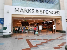 Marks & Spencer stawia na Polskę. Udany test otworzył drogę do ekspansji w Europie