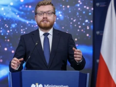 Gigafabryka AI za ponad 10 mld zł może powstać w Polsce. Teraz wszystko w rękach Brukseli