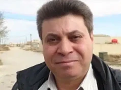 Syria: Chrześcijanin więziony bez zarzutów. Wzrost prześladowań