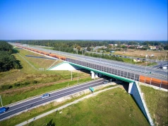 Mirbud szacuje poprawę wyników finansowych