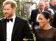"Wieść już się rozeszła". To dlatego nikt nie chce pracować dla Harry’ego i Meghan