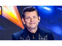 Zenek Martyniuk śpiewa z playbacku? Eksperci wydali werdykt
