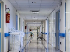 Szpital Południowy kupuje nowe meble. Ich wartość to 16 mln złotych