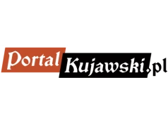 O tym Portal Kujawski nie napisze