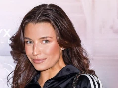 Julia Wieniawa nową jurorką "Tańca z Gwiazdami"! Ale to nie koniec zmian