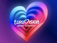 Kolejny bojkot Eurowizji! Duży nadawca rezygnuje z konkursu drugi rok z rzędu