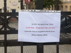 Jedni się bawią, inni muszą zamknąć interes. Czy 10 dni to naprawdę niewiele?