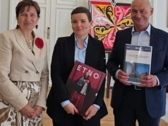 Kolejny krok w sprawie wpisania górniczego dziedzictwa na Listę UNESCO