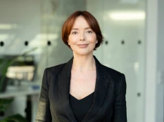 Czy Polska wykorzysta szansę i znajdzie się po stronie wygranych?
