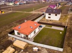Od 1 września zakaz budowy domów. Tysiące działek stracą 100 proc. wartości