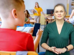 Duże zmiany w szkołach od 1 września. Chodzi m.in. o prace domowe