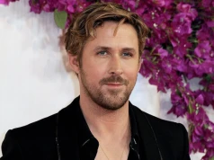 Ryan Gosling zagra dorosłego Bamm-Bamma? Powstaje aktorski film „Flintstonowie”
