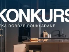 Masz dobry pomysł? Pokaż go światu. Jurorzy PEKA Dobrze Poukładane mówią, dlaczego warto startować w konkursach