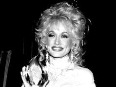 Pogrzeb Dolly Parton będzie wyjątkowy. Rodzina przekazała jej ostatnią wolę