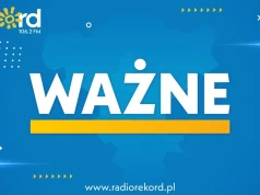 Ulica Sycyńska znów będzie otwarta. Wracają stałe trasy autobusów