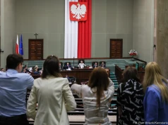 Jak Klub Jagielloński zmienił polskie prawo? Piotr Trudnowski o kulisach reformy konsultacji sejmowych