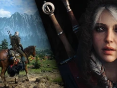 Cztery zapowiedzi CD Projekt RED. Rosyjscy fani wściekli. "Język zmieni się na polski"