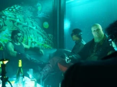 Cyberpunkowy klimat wylewa się na wszystkie strony. Ten nowy RPG nadejdzie już w przyszłym roku