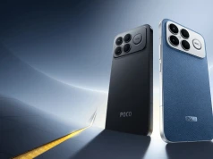 Nowi pogromcy flagowców nadchodzą? Xiaomi podaje datę premiery POCO F9 Pro i Ultra!