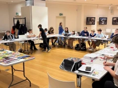 4 tys. zł na projekt kulturalny. Ostatni moment na złożenie wniosków