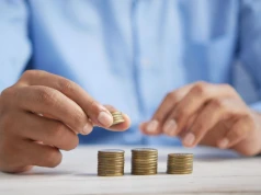 Do 200 tys. zł dla gospodarstwa. Ruszy tani kredyt dla rolników