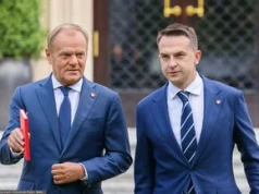 Marka Polska. Co dalej z nowym stanowiskiem? Rzecznik rządu odpowiada
