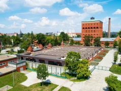 To ma być absolutnie największe wydarzenie we wrześniu we Wrocławiu