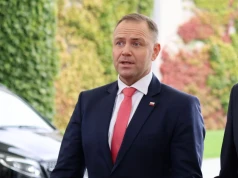 Astronomiczny rachunek za weta Karola Nawrockiego. Jest ostra reakcja