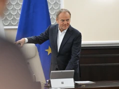Rząd Tuska pracuje nad nowym podatkiem. Wyciągną miliony z kieszeni podatników pod pretekstem „ochrony zdrowia”