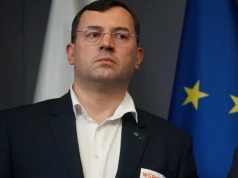 200 tys. zł na zakup nawozów, paliwa czy pasz. Minister zapowiada tanie kredyty dla rolników