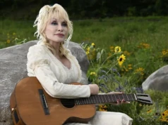 Dolly Parton to legenda. Wspominamy największe sukcesy gwiazdy
