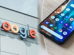 Tajemnicza aplikacja na Androida. Google tłumaczy, użytkownicy nie ufają