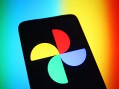 Zdjęcia Google: pliki szybciej znikną po usunięciu