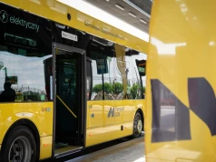 Grupa Polsat Plus rozpoczyna produkcję autobusów elektrycznych obok wodorowych NesoBus. Czyli do samorządów dotarło?
