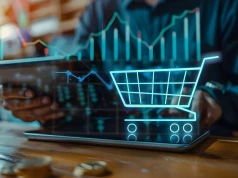 eMag dla sprzedawców - jak zacząć sprzedaż na rumuńskim marketplace?